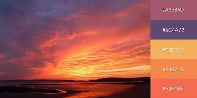 999张图片视频的卡点模板,服装设计素材收集与整理