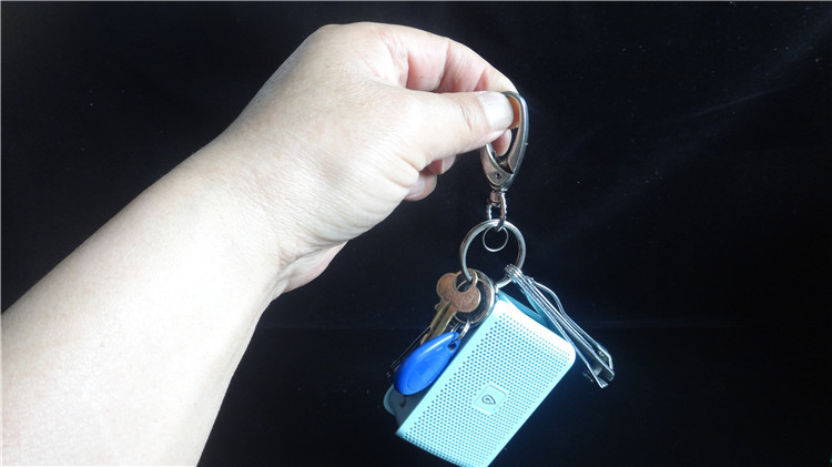 dosss小度智能音箱,DOSS小度音箱