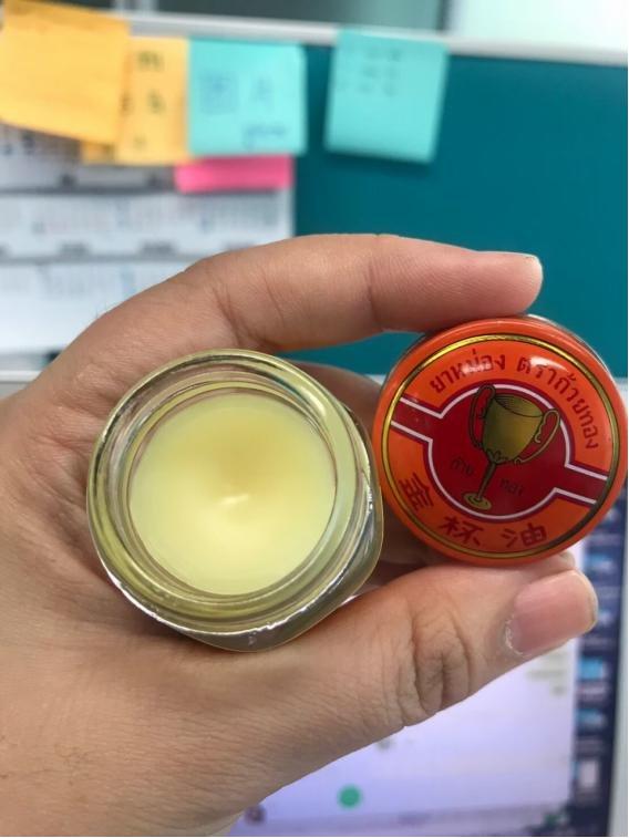 最新泰国旅游必买清单,泰国必买物品清单