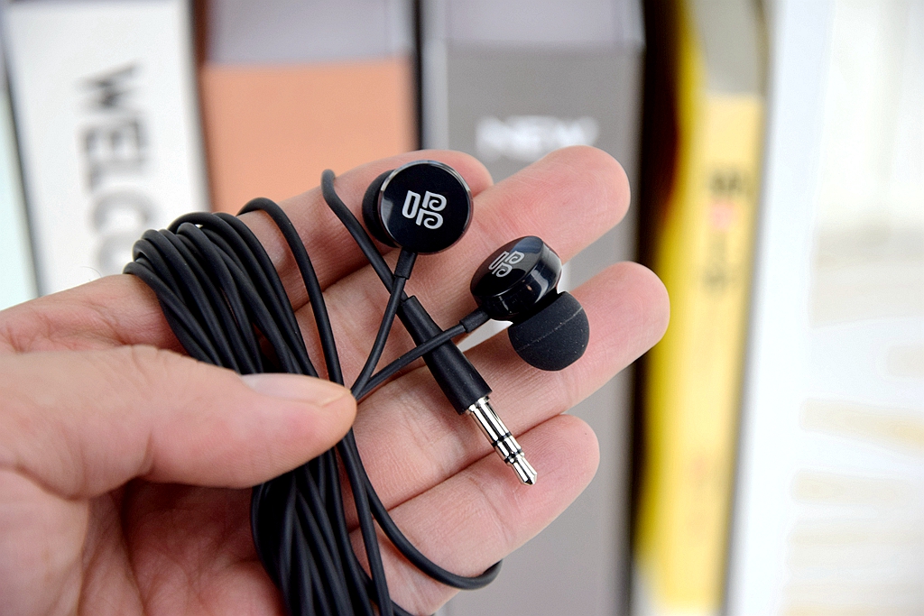 唱吧k10声卡音质好吗,唱吧k10声卡录歌效果怎么样