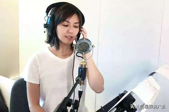 在线宠粉的孙燕姿，口碑不输那英，成就压倒郑秀文