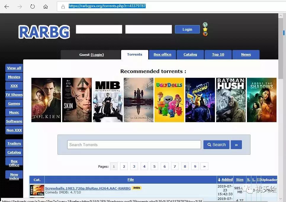 up主剪辑大神推荐,推荐后期剪辑的up主