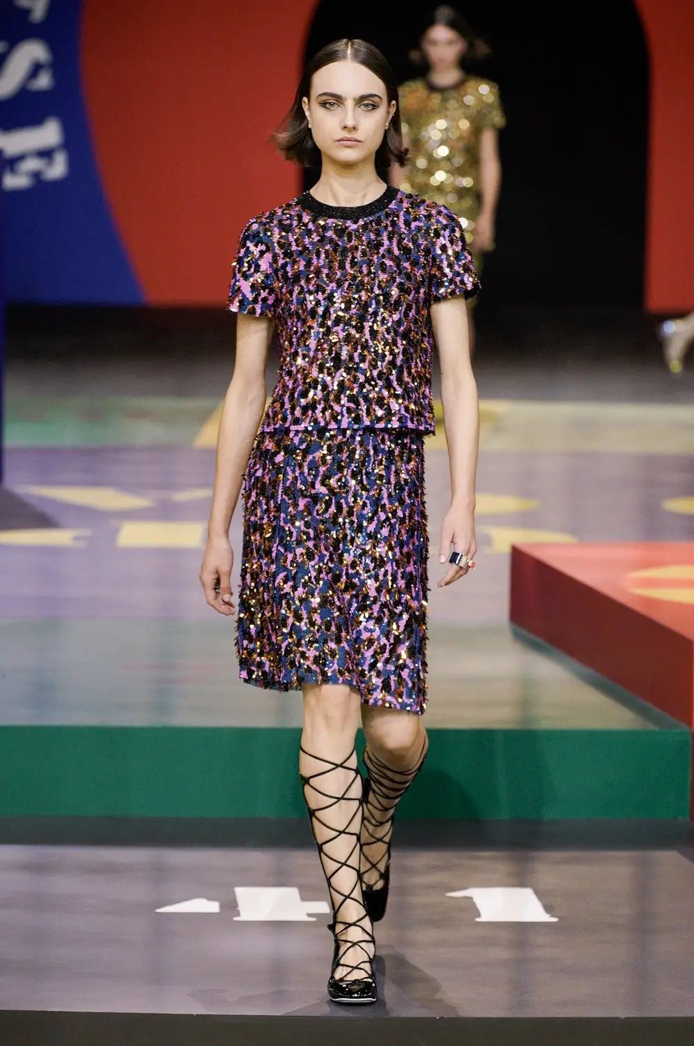 dior值得推荐的单品,本季dior