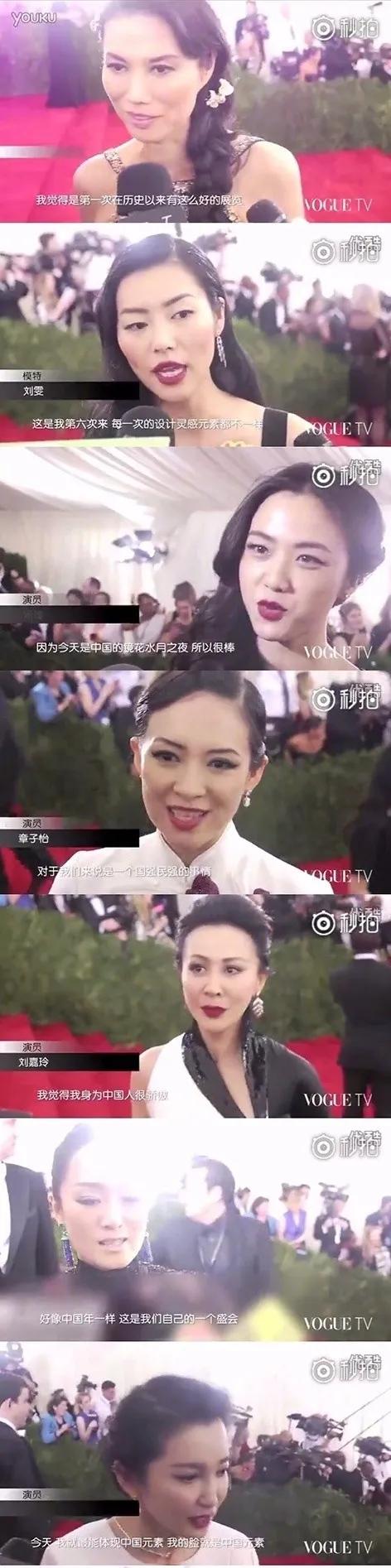 直女的聊天行为,直女聊天方式会被男生讨厌吗