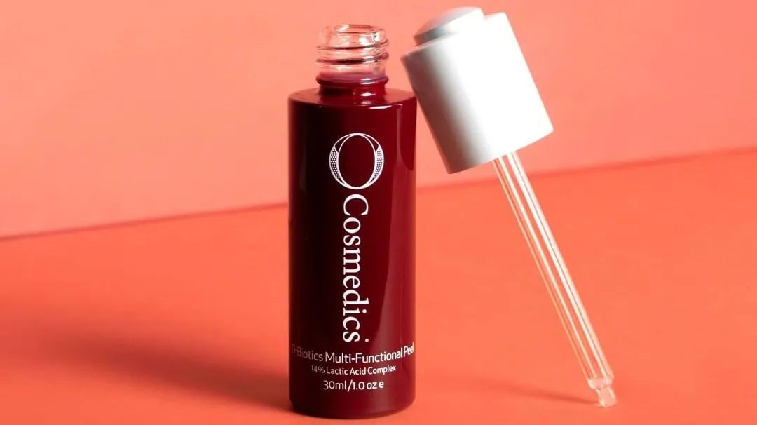 安利便宜的护肤品,推荐几款好看的小众护肤品