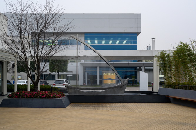 如何实现理想的生活,怎么才能实现向往的生活