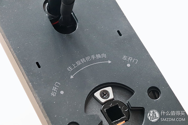 小米米家智能门锁和推拉式的区别,小米米家智能门锁哪款好