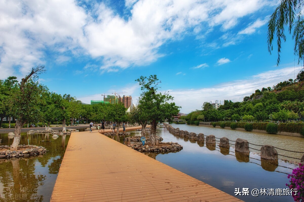 攀枝花旅游养老攻略,攀枝花养老旅游居住