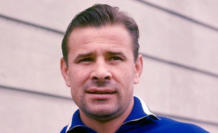 足球史上最伟大的100名门将,最伟大的足球门将