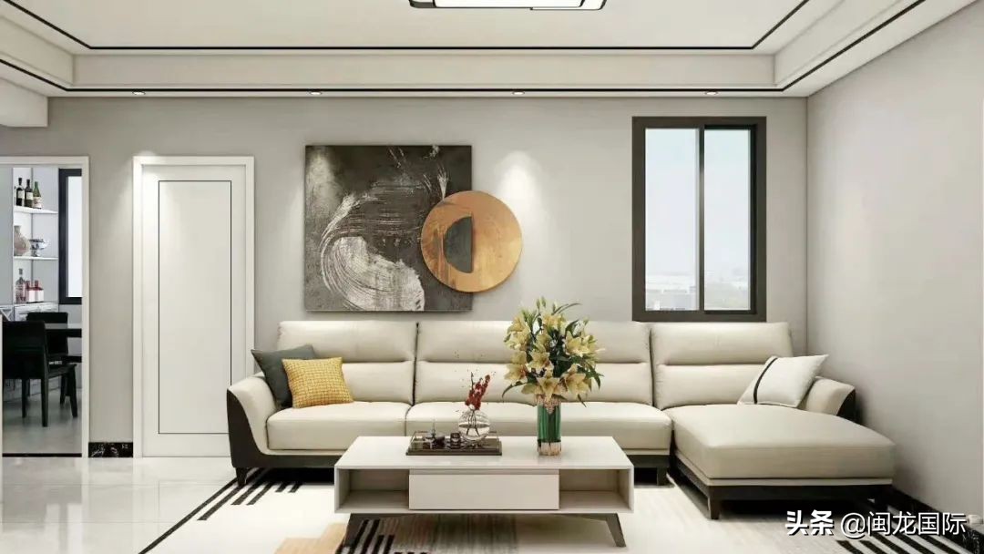 不可错过的6大沙发品牌推荐,皮质沙发十大不建议买的沙发推荐