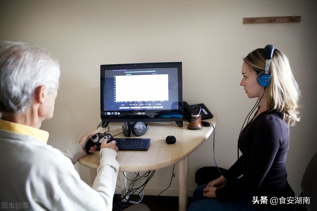 康复音乐疗法,音乐疗愈真的有用吗