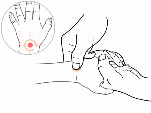 小孩经常咳嗽发烧怎么增强免疫力,3岁小孩免疫力低反复感冒发烧