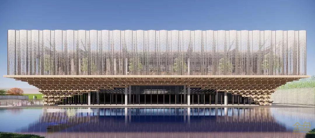 苏州阳光城檀苑,苏州阳光城檀苑公示