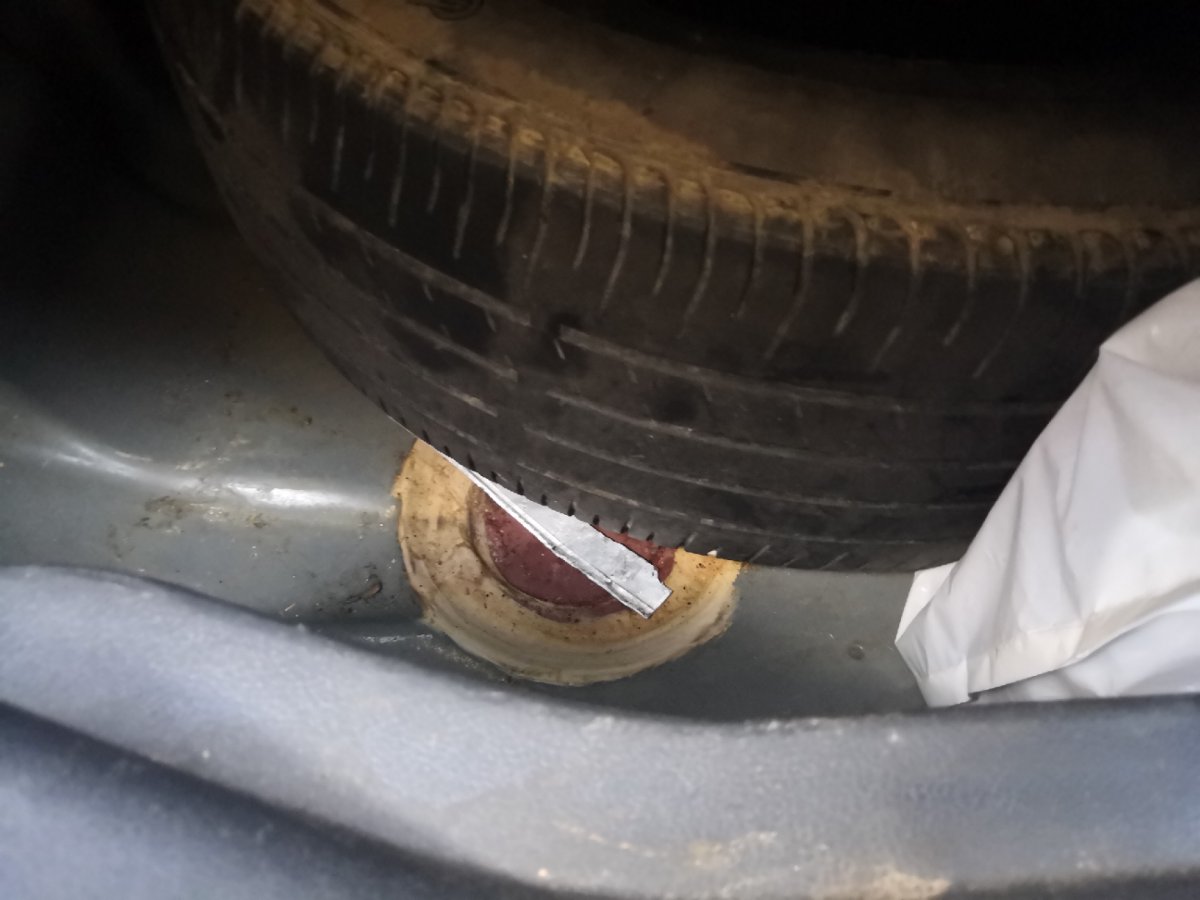 荣威350手动挡真实油耗多少,2万左右的纯电车荣威