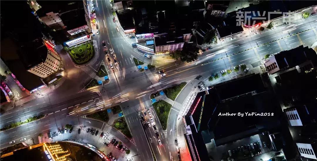 新兴最美的景色图画,新兴最美的景点