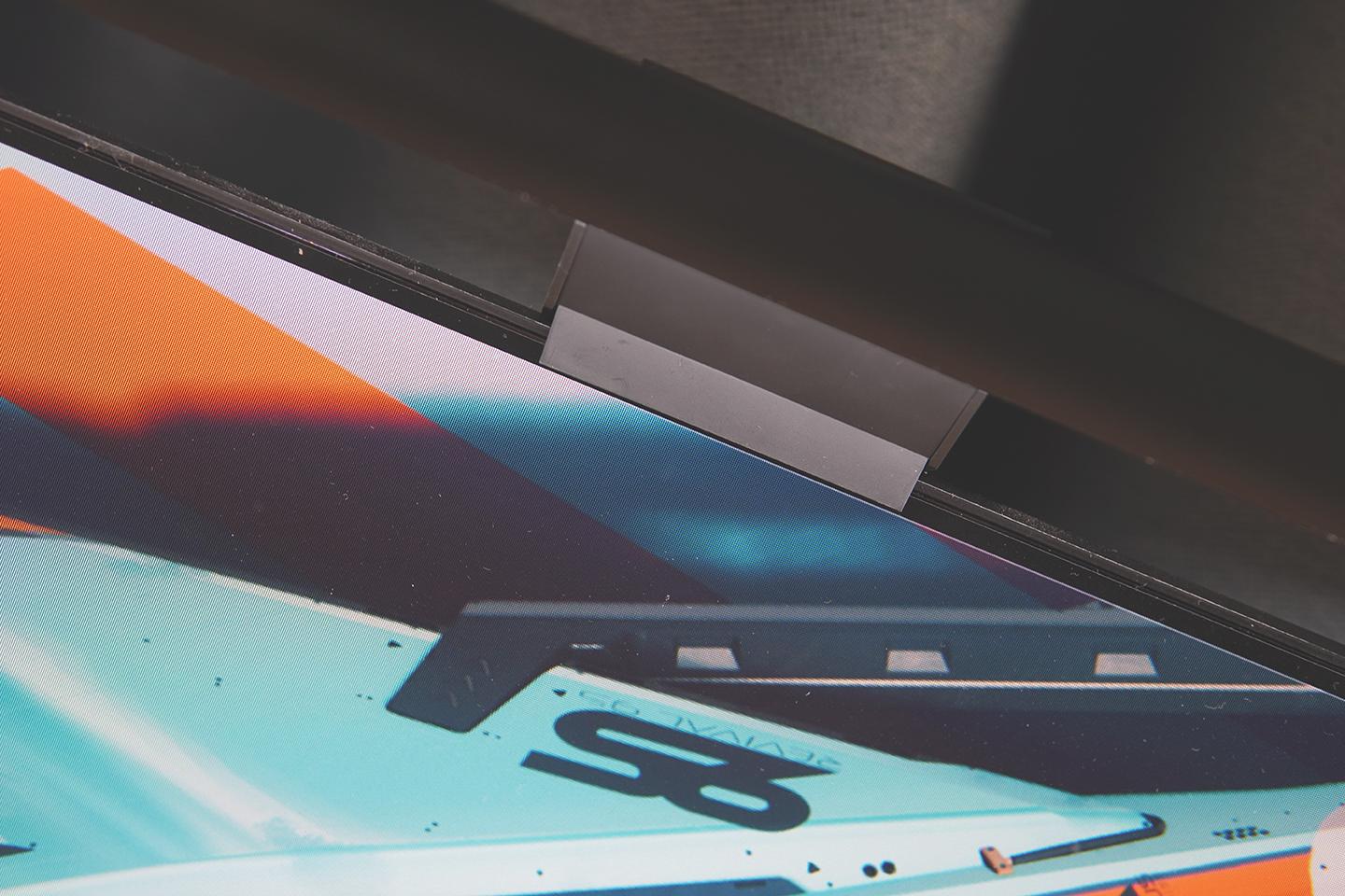 米家屏幕灯1s和1有什么区别,米家1s屏幕挂灯能用多大的显示器