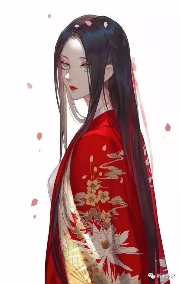 安倍晴明的日常话语,安倍晴明是个什么样的人