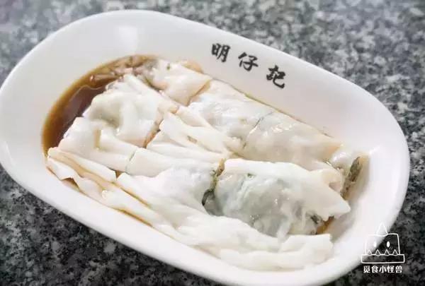 珠海美食破破烂烂的店,珠海最垃圾的店