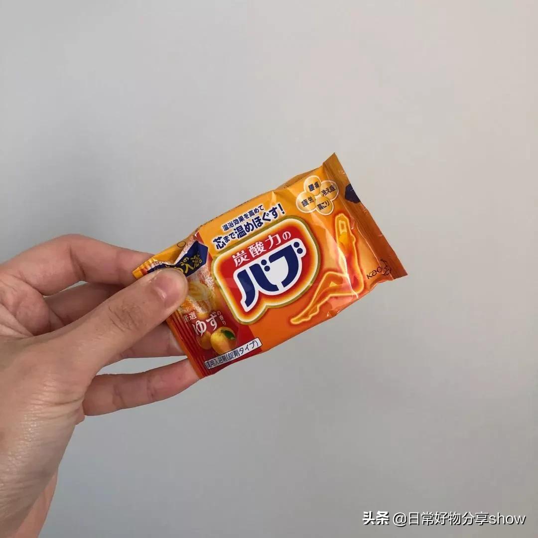 日本有什么值得买的贵的物品,日本值得买的东西清单