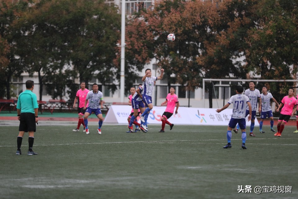 陕超联赛比赛时间表,陕超比赛