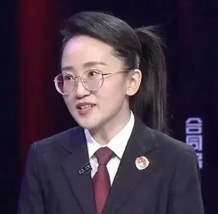 法治中国网购防骗小贴士,网购法律维权知识