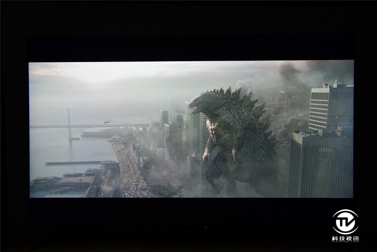 夏普70d6ua电视是多少寸的,夏普电视70d6ua的价格