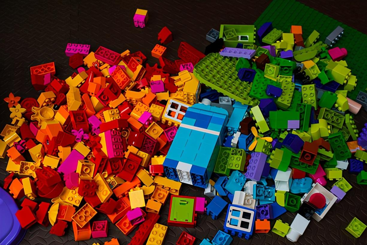 618必买的10种礼物,618必买的10件物品