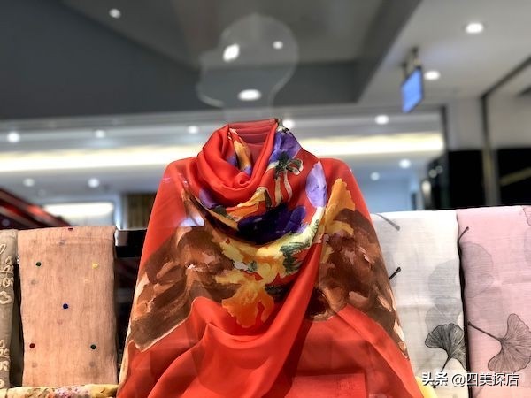 成都仁和春天百货兰蔻专柜,仁和春天人东店护肤品秒杀代购价