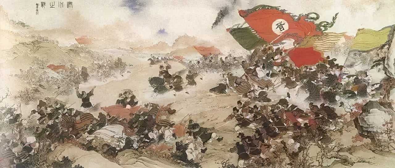 民族团结中国梦原文,中国梦在民族团结方面的体现