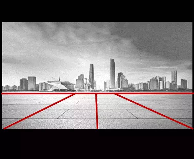 当你掌握了女朋友的拍照技巧,拍照技巧男朋友给女朋友拍照