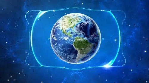 icl术后可以正常用眼吗,icl术后还能做飞秒吗