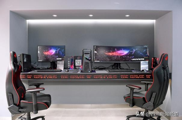 rog玩家国度活动介绍,rog玩家国度杭州中心体验店