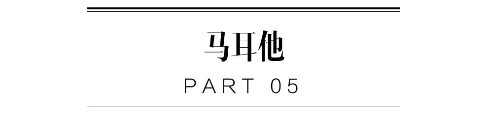 世界还有没确诊的国家,全球仅剩的4个零确诊的国家