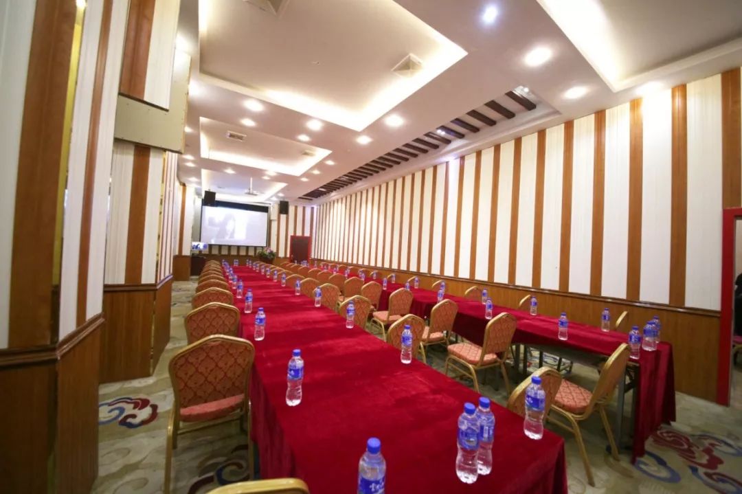 停不住嘴！南片区这家酒楼，客人一点这道菜几层楼都闻得见！