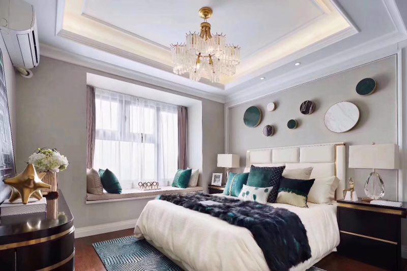 小霖陪你看日出,小霖带你玩游戏