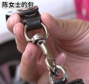 古驰手包小蜜蜂怎样区别真假,小蜜蜂二手回收古驰手包