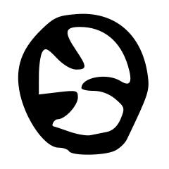 涓嶆鎴戜滑,涓浗棰滄枃瀛楄〃鎯呭寘