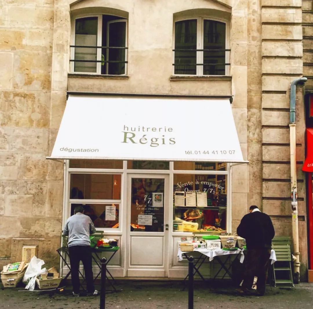 巴黎最近的赛程,法国巴黎一天攻略