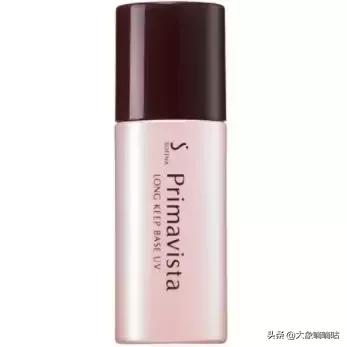 有了妆前乳还需要毛孔隐形膏吗,有妆前乳了还要遮瑕