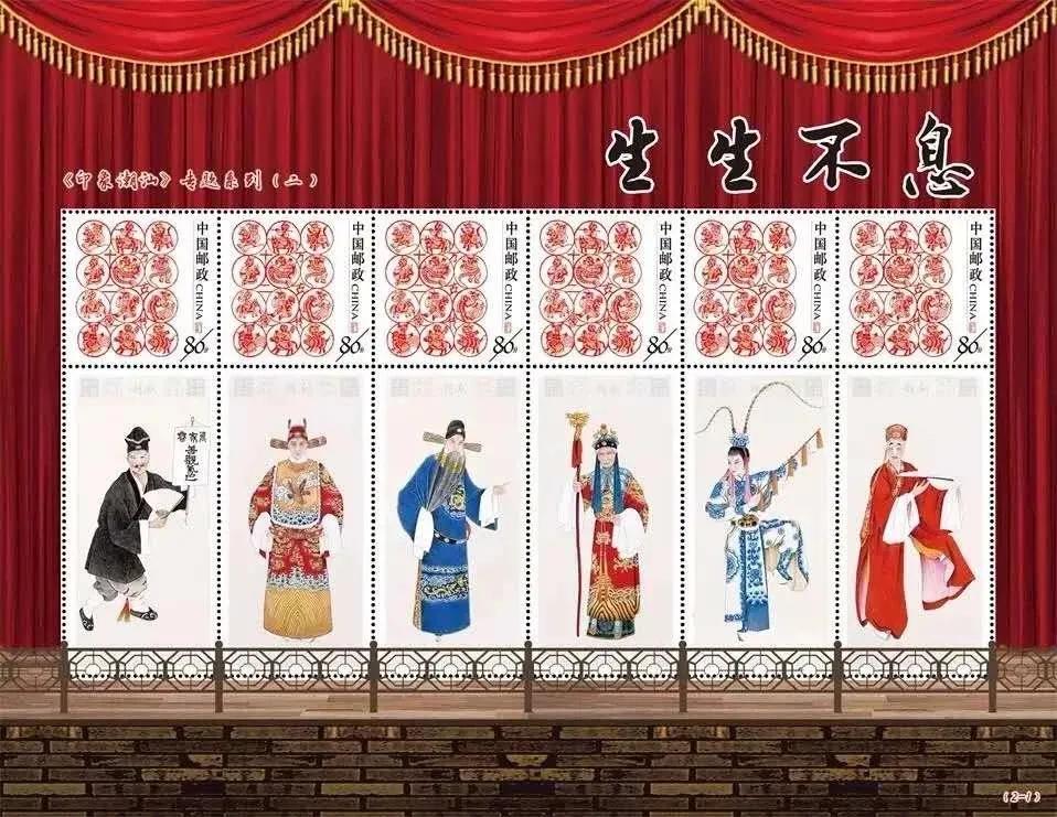 郑友深作品参拍淘宝•阿里拍卖，5月14日10点开拍，敬请关注