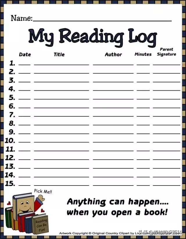 帮助孩子制定一份寒假学习计划,寒假别让孩子荒废了