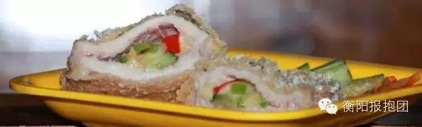 来衡阳必去吃的小吃,衡阳市好吃的小吃推荐