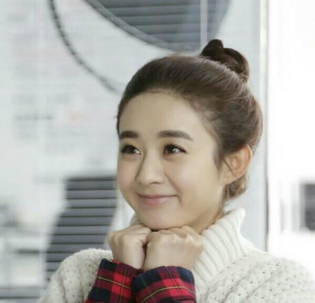 赵丽颖与娜扎古装,赵丽颖娜扎造型