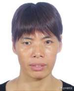 10类黑恶势力违法犯罪,公安打掉黑恶团伙有奖励吗