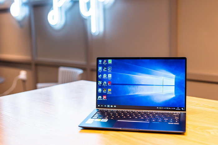 仪式感七夕送女朋友礼物,七夕送女朋友什么礼物好搞笑