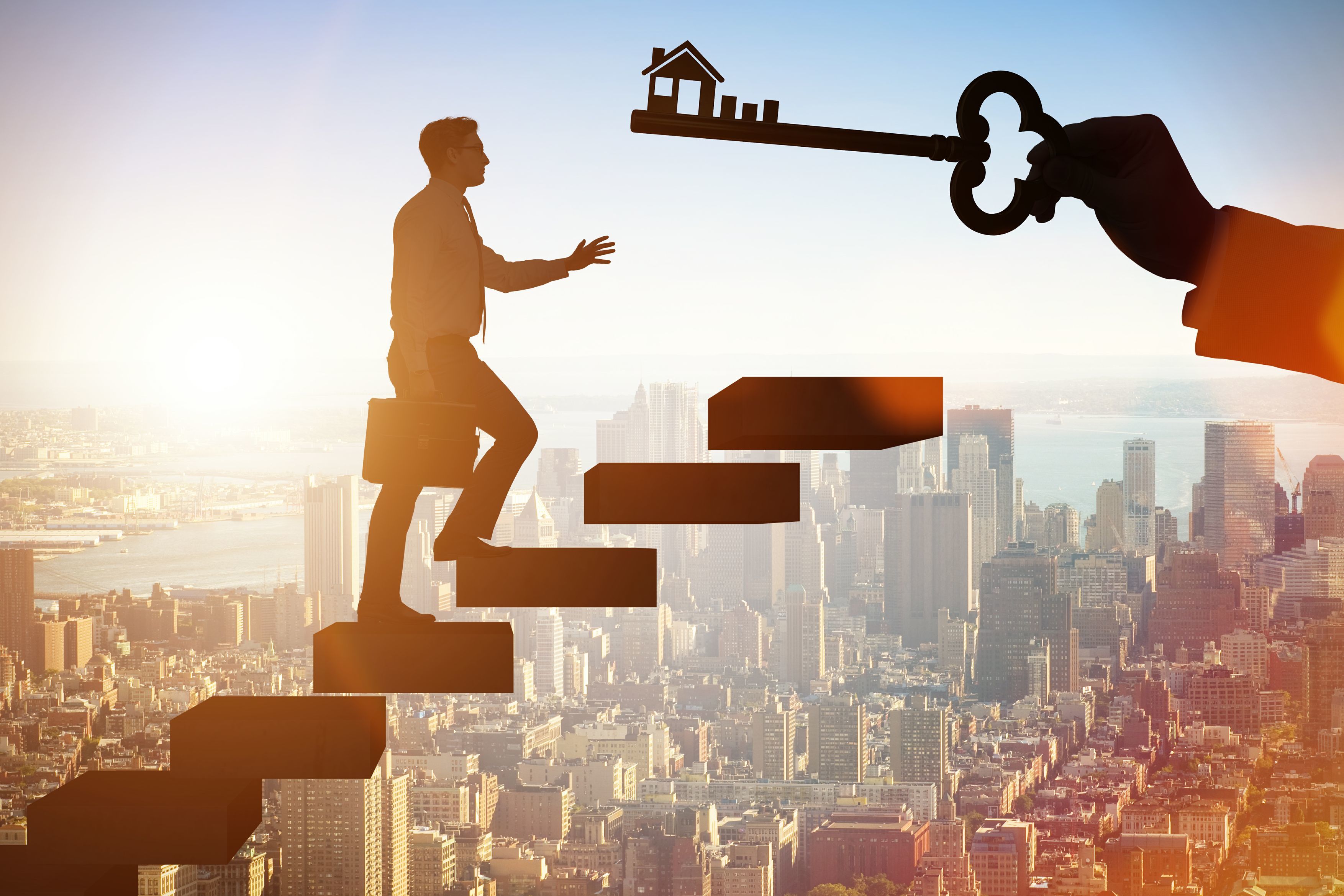 985高校研究生宿舍哪个学校好,我国各高校研究生宿舍条件