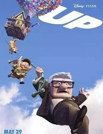 5部经典儿童动画电影,推荐几款特别好看的儿童动画电影