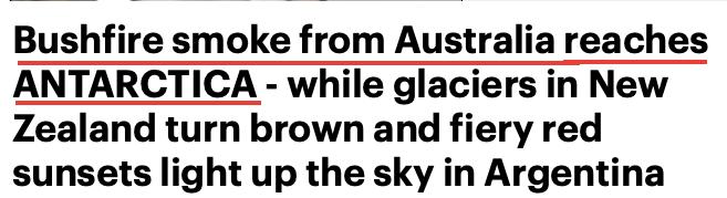 地球妈妈生病了故事,地球变暖冰川融化企鹅