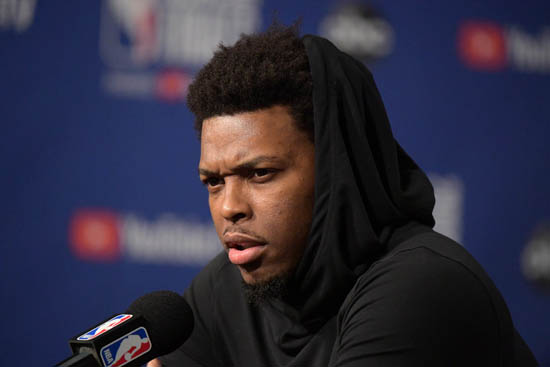 总决赛g2勇士胜凯尔特人绝杀,勇士猛龙总决赛g3大分