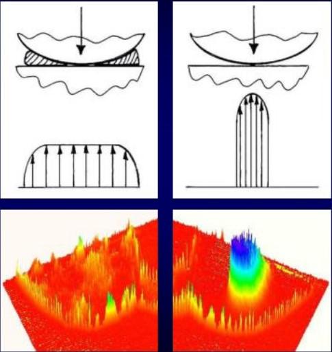 膝盖半月板损伤三年了还能自愈吗,内侧半月板后角损伤2-3级能自愈